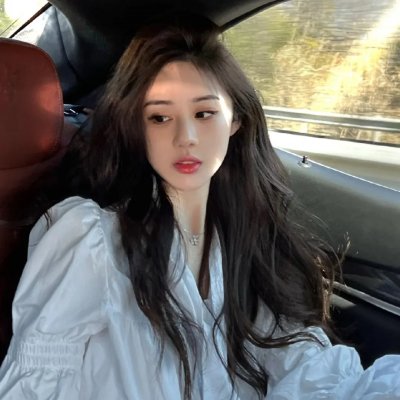 爱是永恒承诺封面