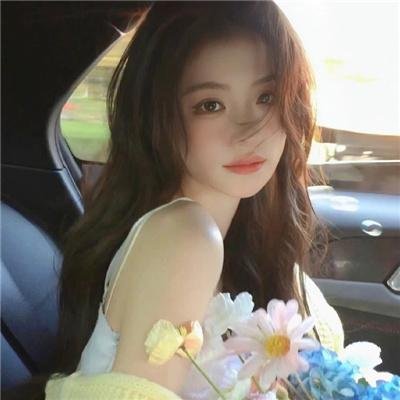 无口的森田小姐第二季海报
