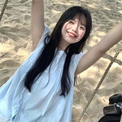 蛮牛封面