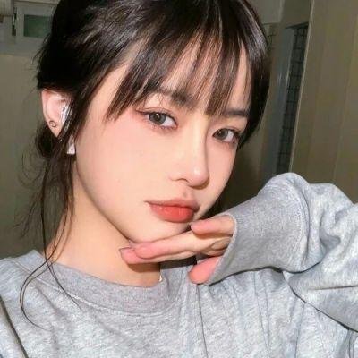 封神：妲己封面