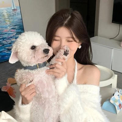 谁的错封面