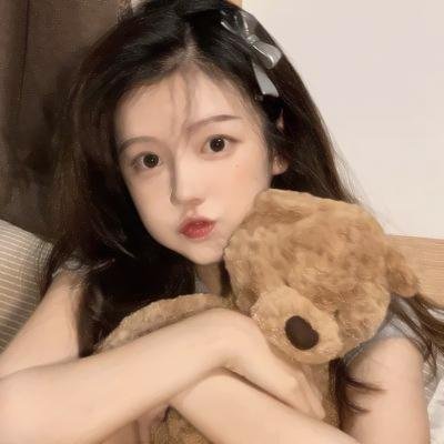 明与暗封面
