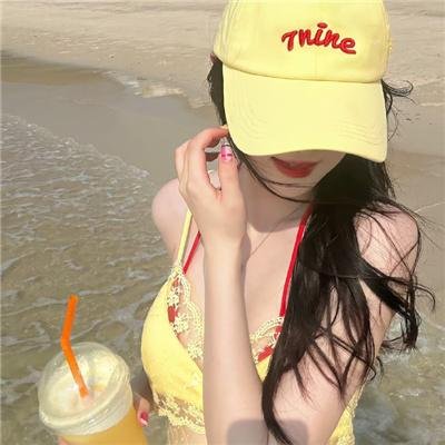妮娜的所有封面