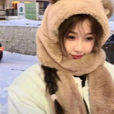 我的美丽王国封面