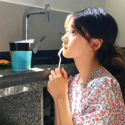 拆伙情缘封面