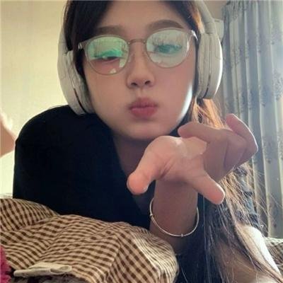 道格拉斯被取消了封面