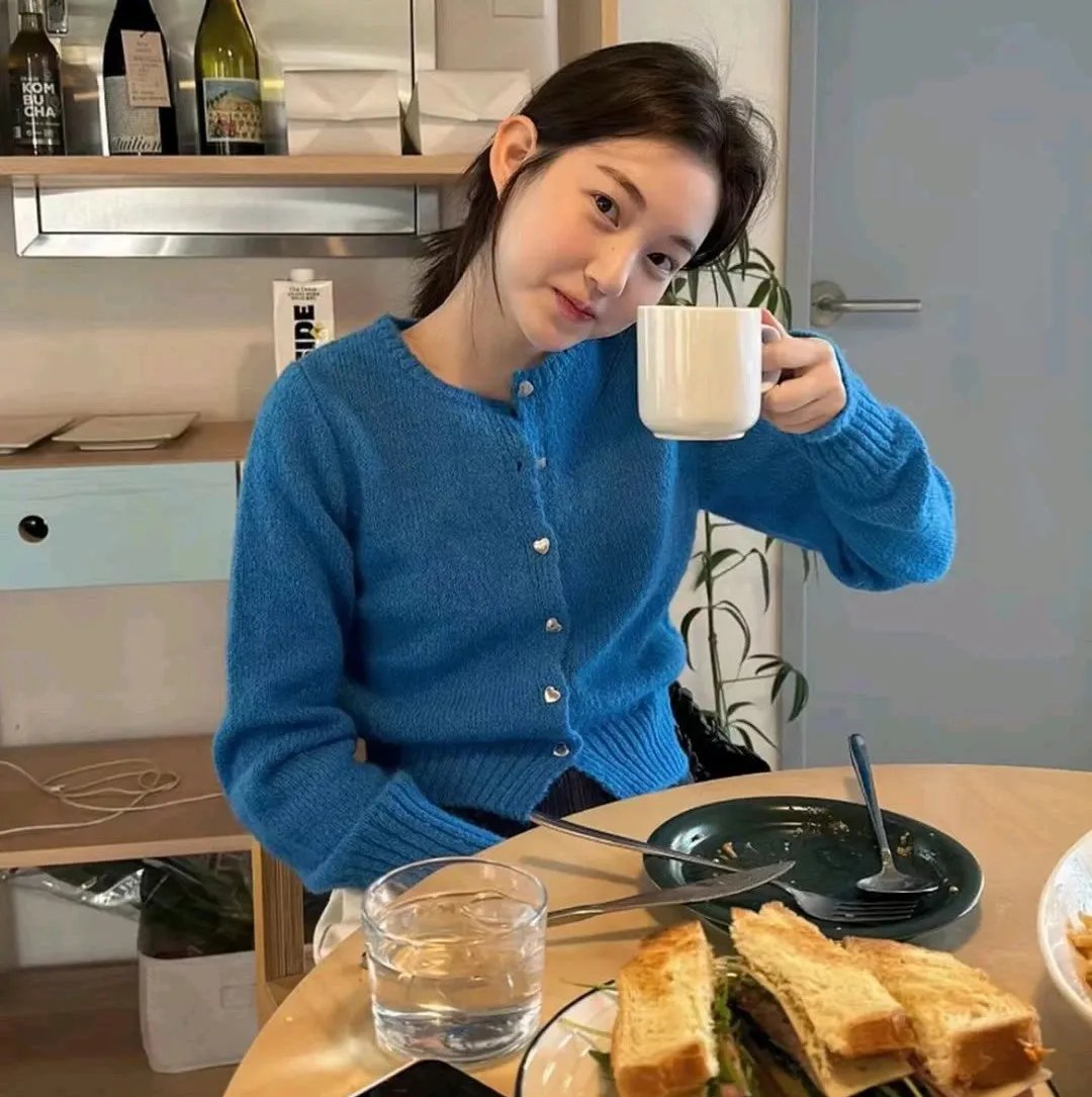我的一级兄弟封面
