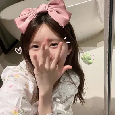自闭历程封面