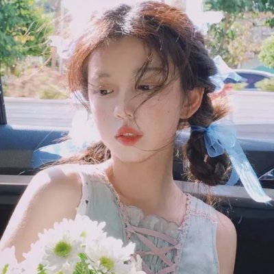 我的街区第二季封面