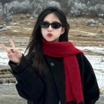 名侦探柯南：绀青之拳封面