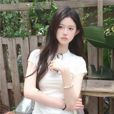 我的朋友们封面